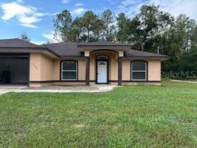 15448 Sw 29th St - Photo 1 of 1