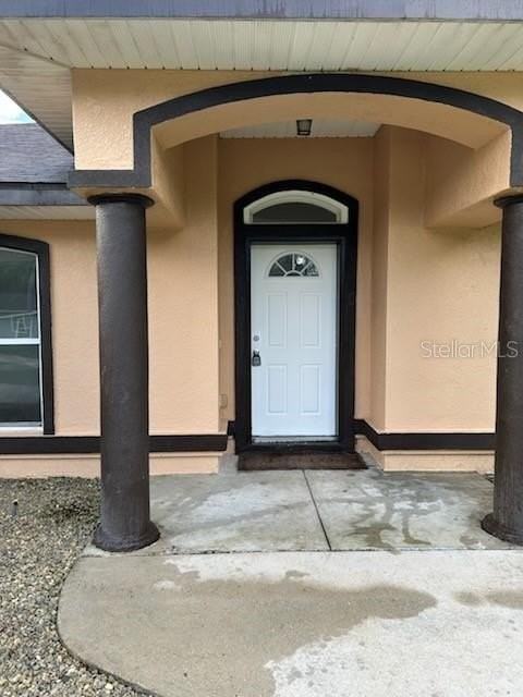 15448 Sw 29th St - Photo 2 of 21