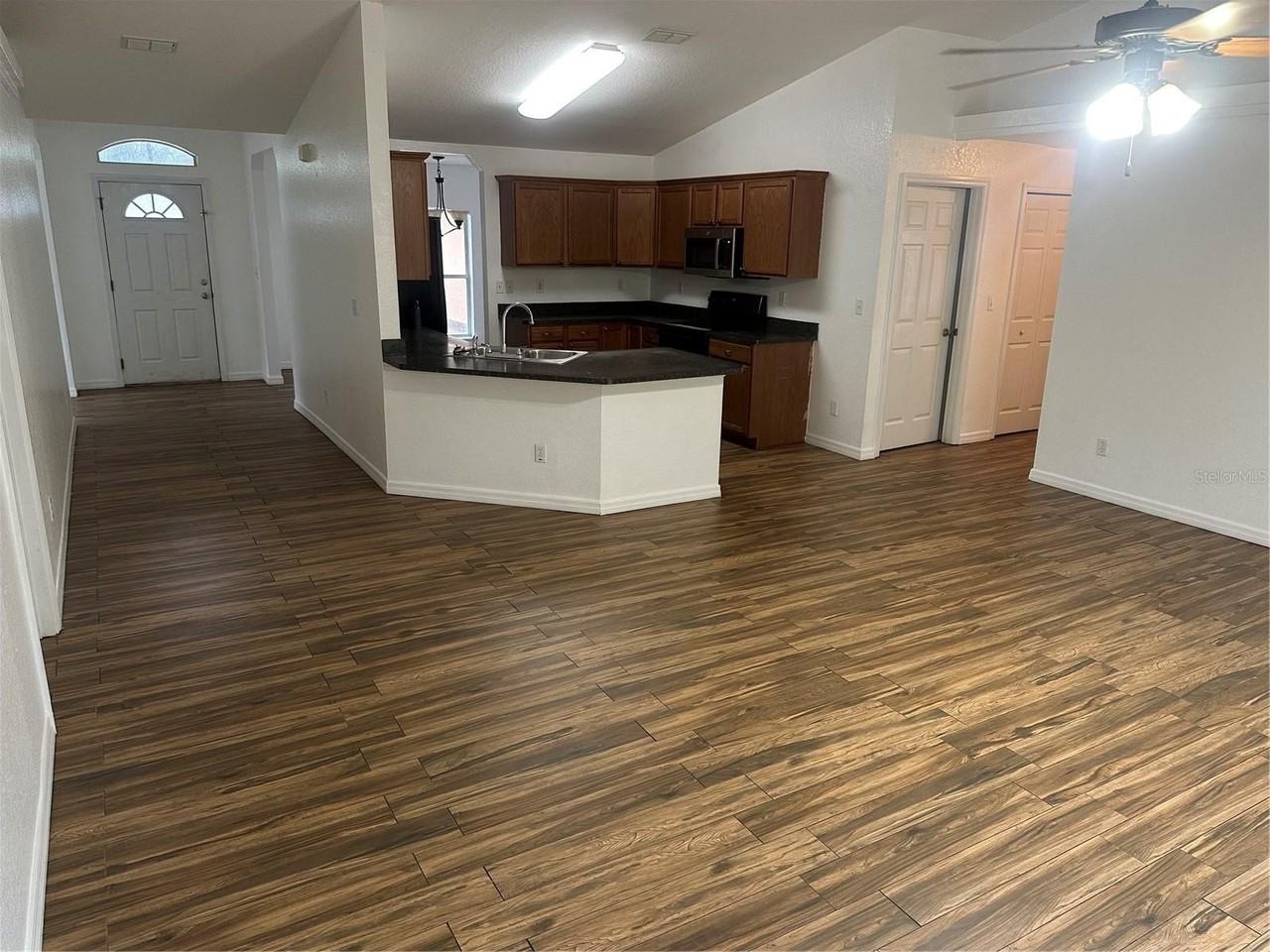 15448 Sw 29th St - Photo 5 of 21