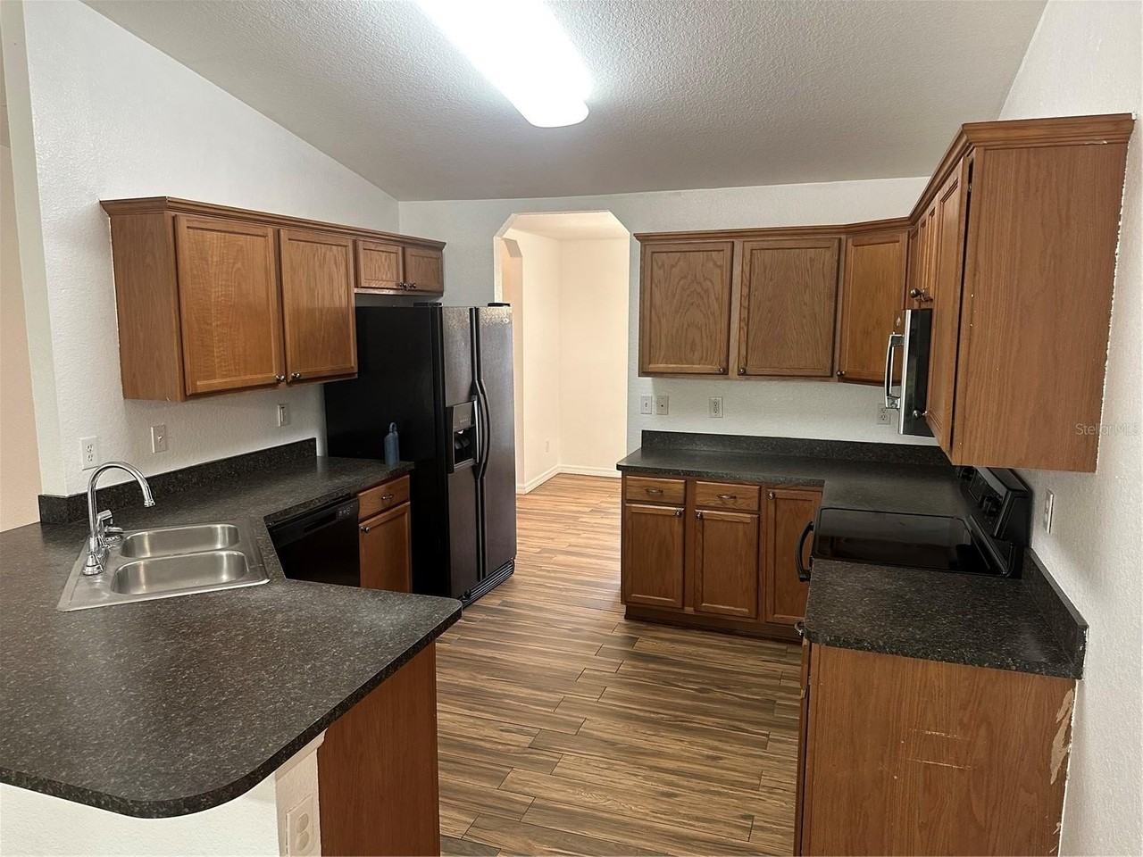 15448 Sw 29th St - Photo 6 of 21