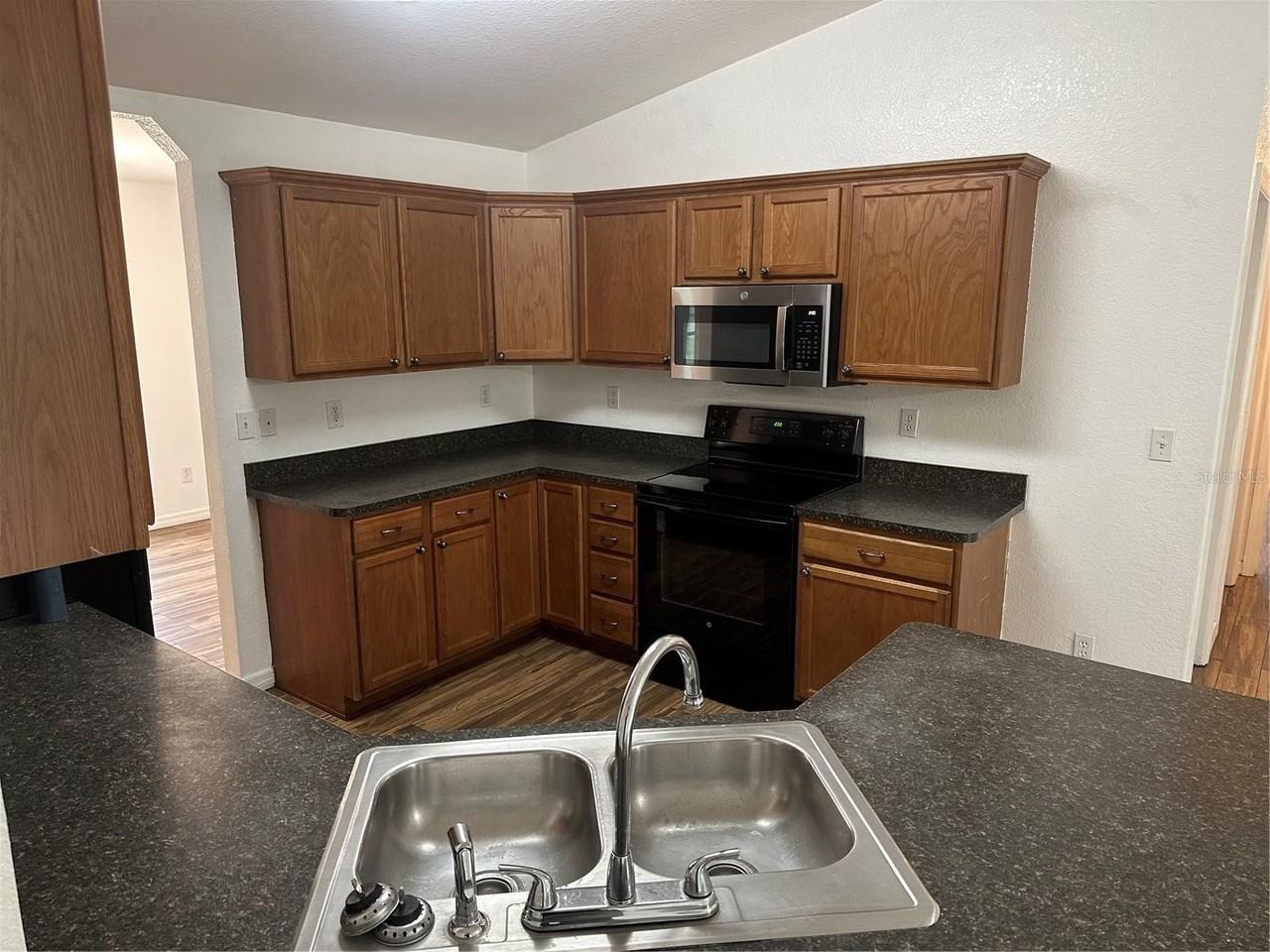 15448 Sw 29th St - Photo 7 of 21