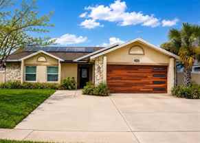 2609 Mill Run Blvd - Photo 1 of 1