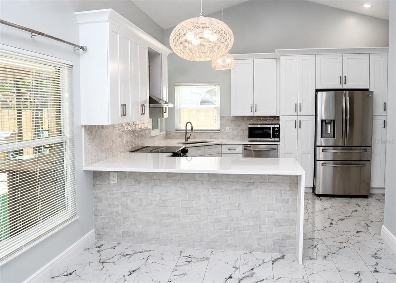 2609 Mill Run Blvd - Photo 6 of 16