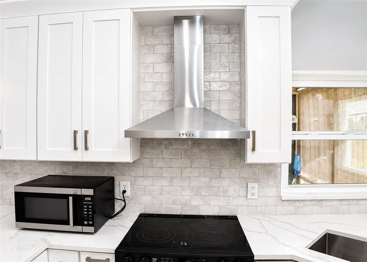 2609 Mill Run Blvd - Photo 7 of 16