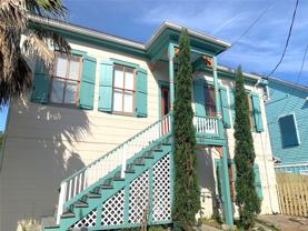 1223 20th St ##Down - Photo 1 of 1