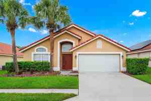 featured image of 119 Hypolita Ave
