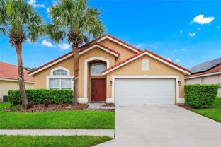 119 Hypolita Ave - Photo 1 of 1