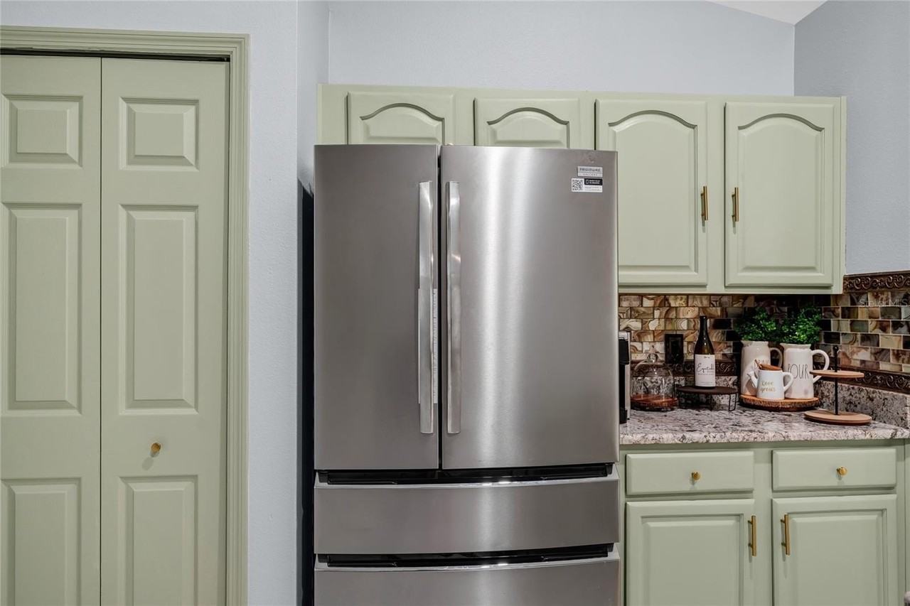 119 Hypolita Ave - Photo 7 of 21