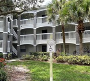 13905 Fairway Island Dr #1013 - Photo 1 of 1