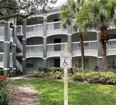 13905 Fairway Island Dr #1013 - Photo 1 of 1