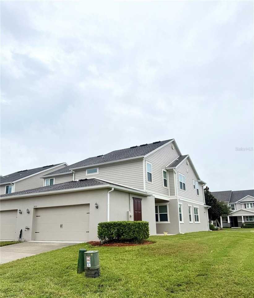 5831 Soter Ln - Photo 5 of 32