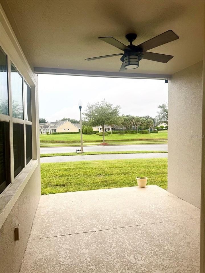 5831 Soter Ln - Photo 6 of 32