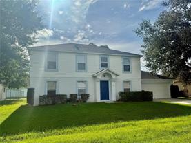 1131 Chichester Ct - Photo 1 of 1