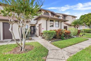 3112 S Semoran Blvd #O6 - Photo 1 of 1
