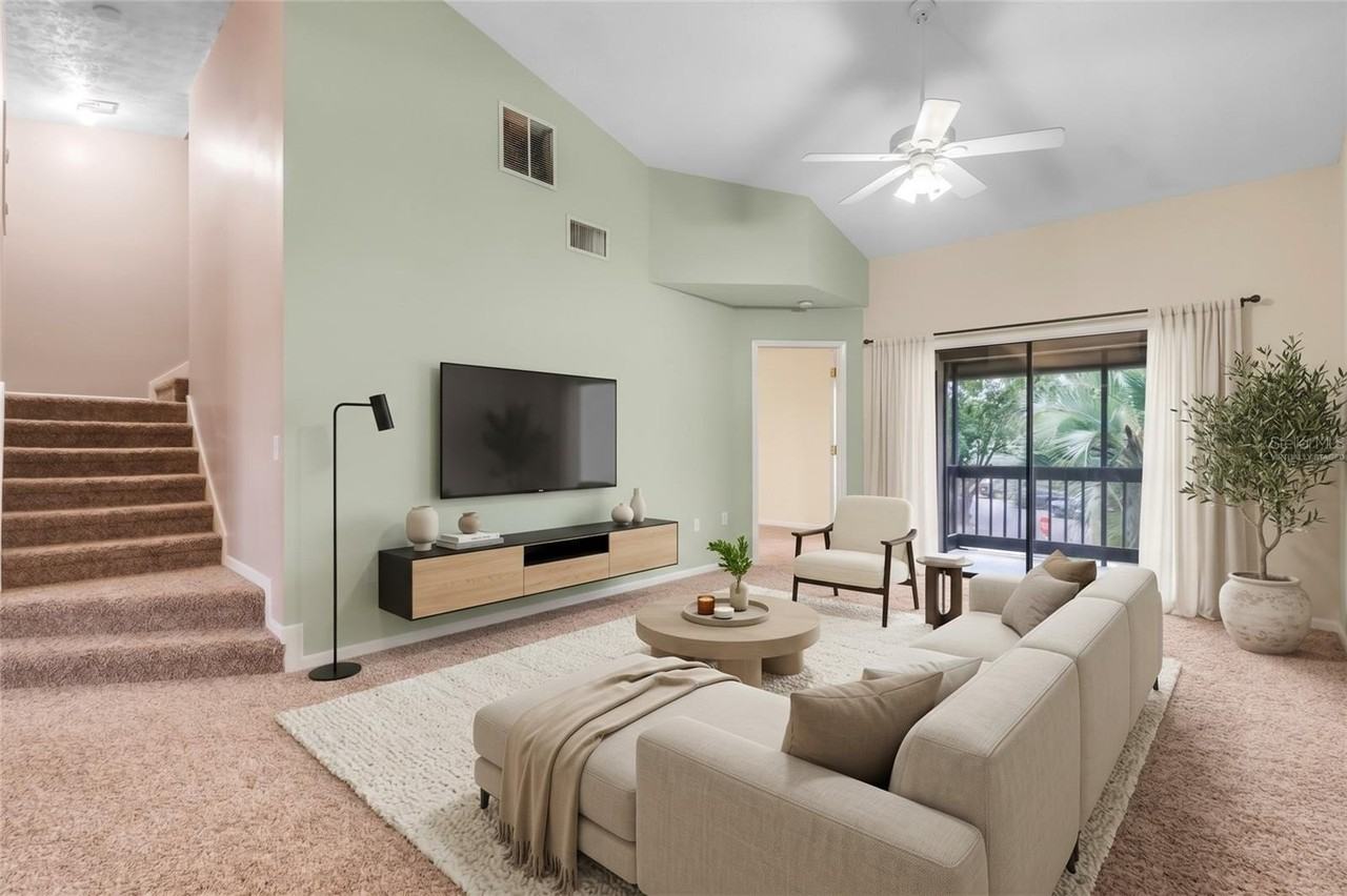 3112 S Semoran Blvd #O6 - Photo 3 of 27