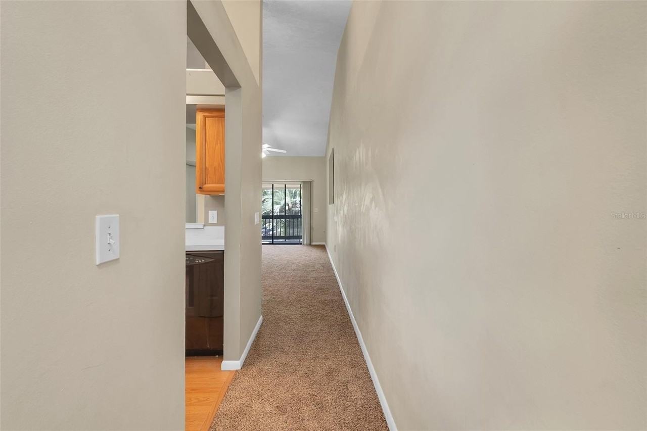 3112 S Semoran Blvd #O6 - Photo 5 of 27