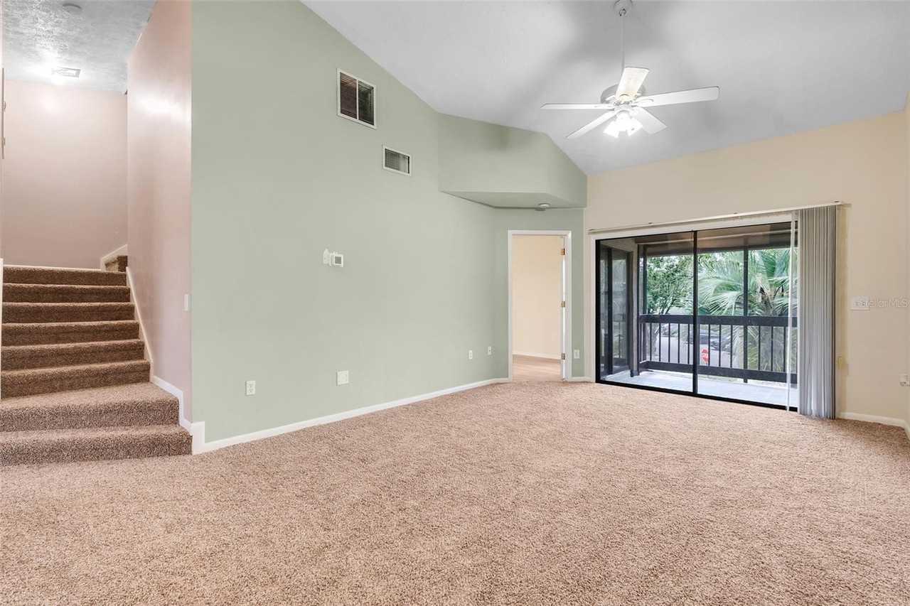 3112 S Semoran Blvd #O6 - Photo 6 of 27