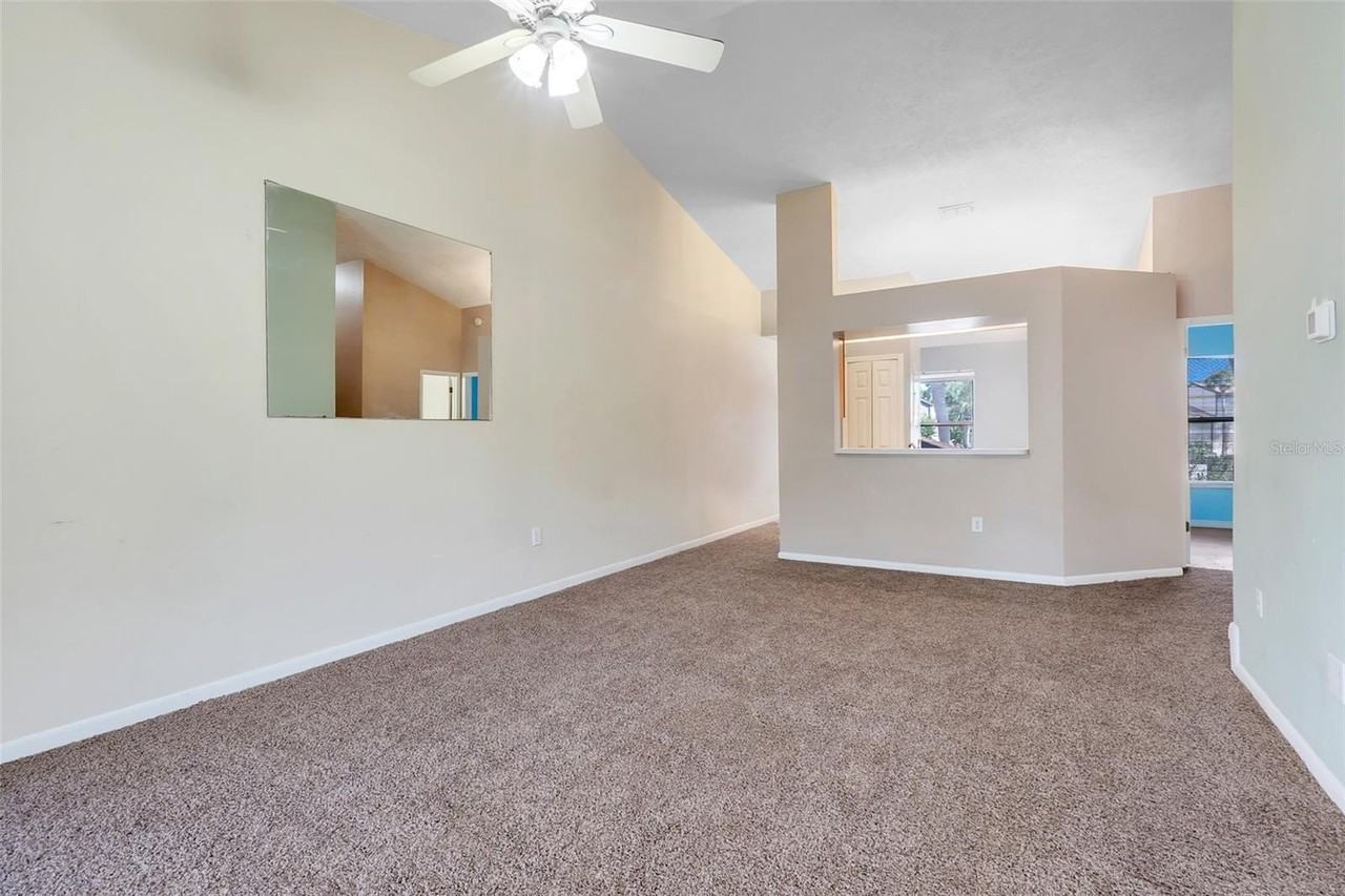 3112 S Semoran Blvd #O6 - Photo 7 of 27