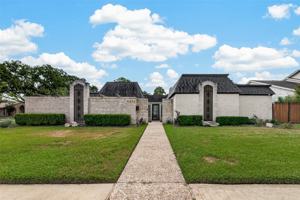 featured image of 4012 Chile Dr