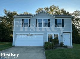 featured image of 755 Sedgewick Ln
