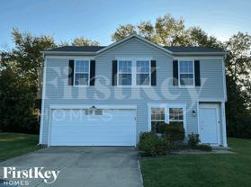 755 Sedgewick Ln - Photo 1 of 1