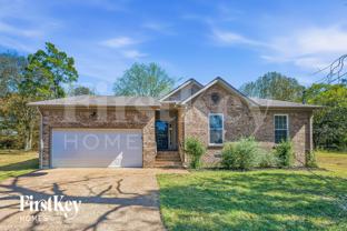 913 High Rigger Ct - Photo 1 of 1