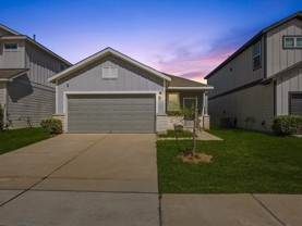 23426 Wrexham St - Photo 1 of 1