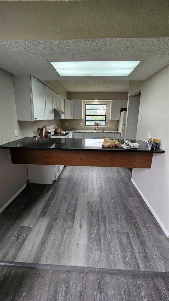 3626 Willow Oak Rd - Photo 3 of 14