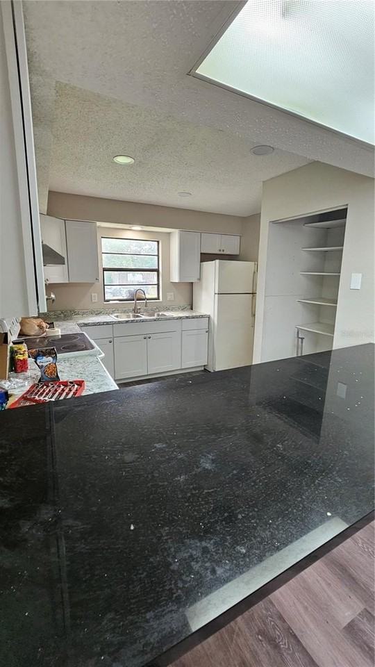 3626 Willow Oak Rd - Photo 4 of 14