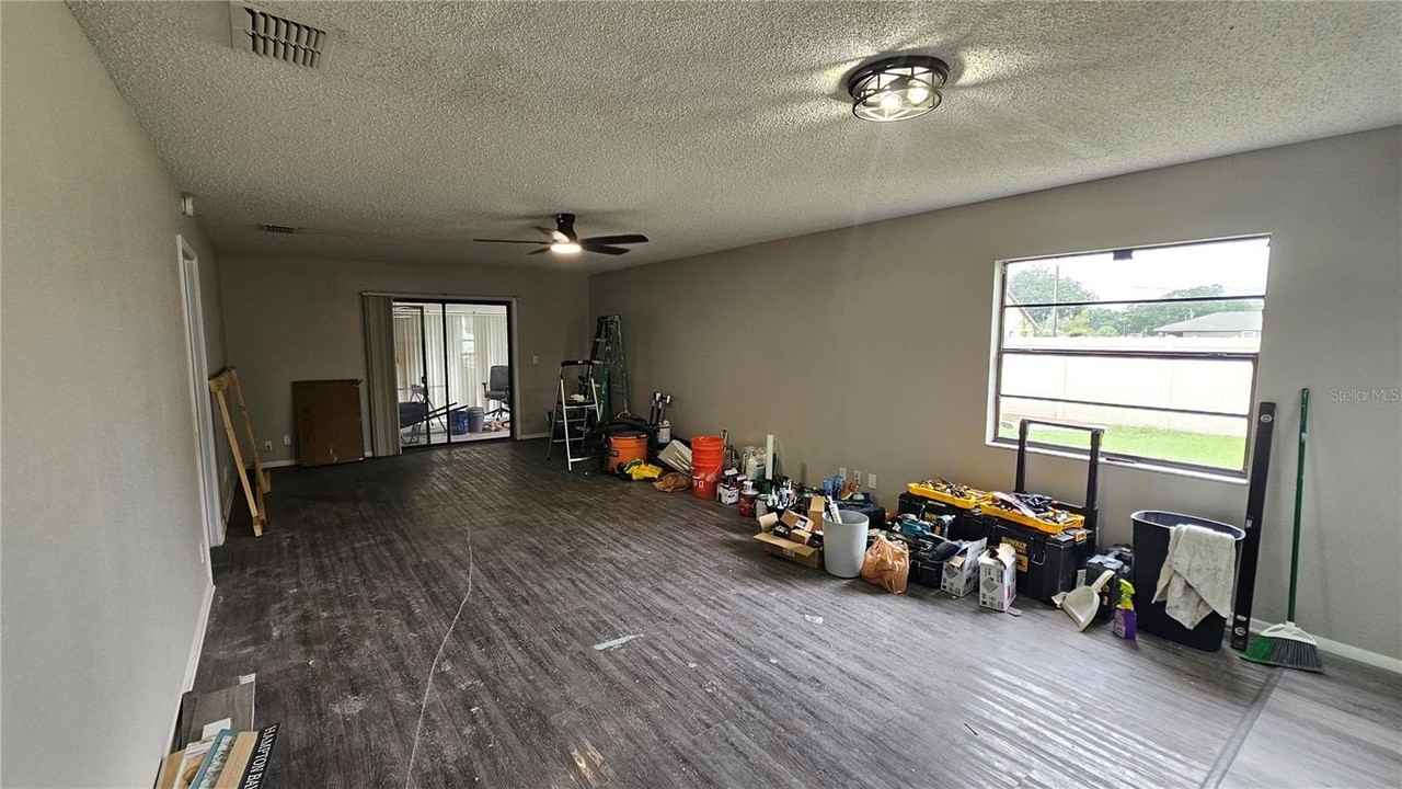 3626 Willow Oak Rd - Photo 5 of 14
