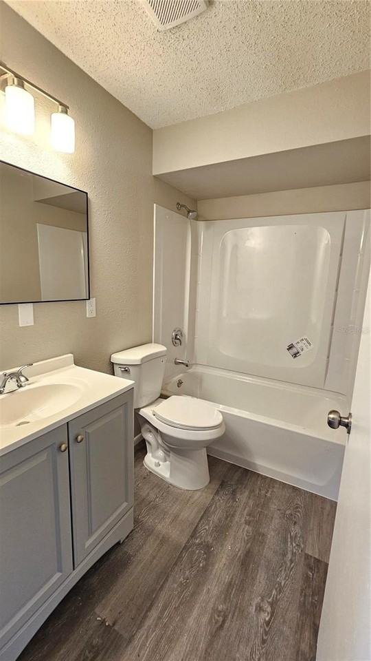 3626 Willow Oak Rd - Photo 6 of 14