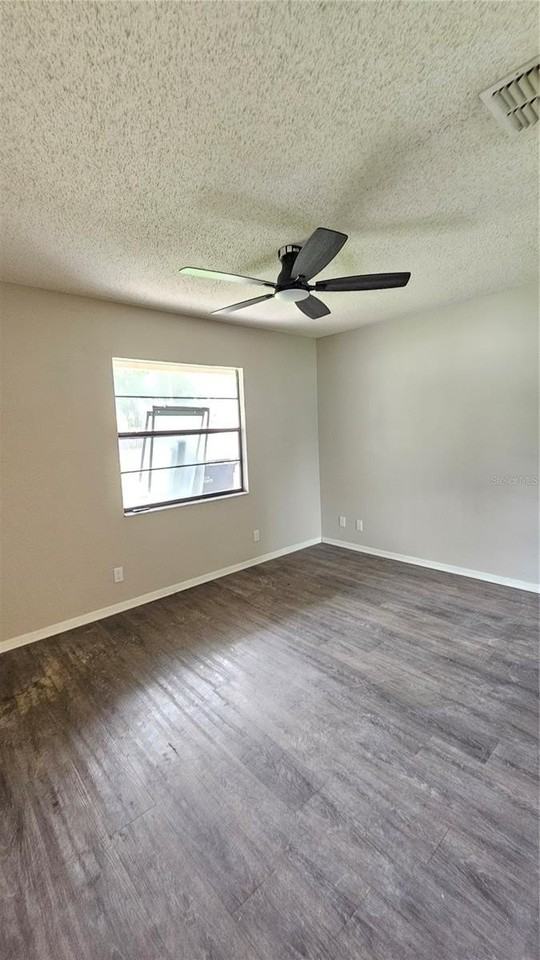 3626 Willow Oak Rd - Photo 7 of 14