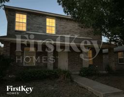 featured image of 1945 Cross Oaks Dr