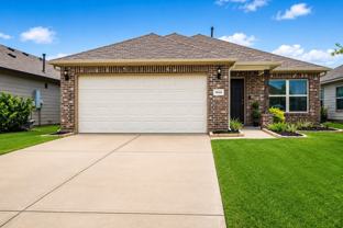 18614 Porthaven Rose Ln - Photo 1 of 1
