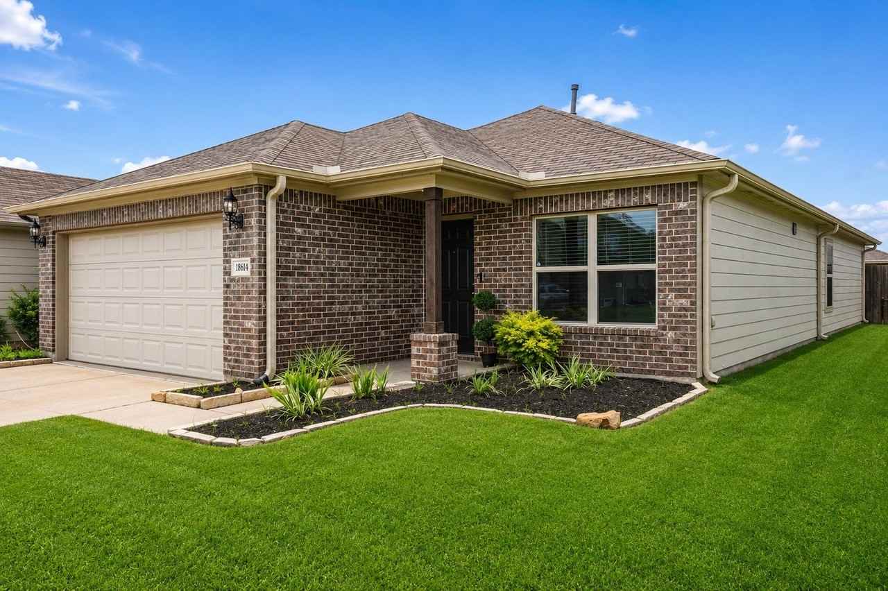 18614 Porthaven Rose Ln - Photo 2 of 31