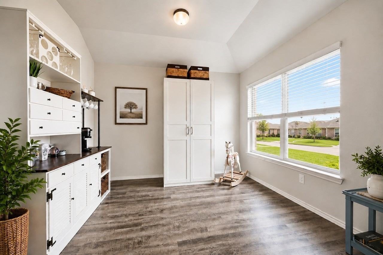 18614 Porthaven Rose Ln - Photo 4 of 31