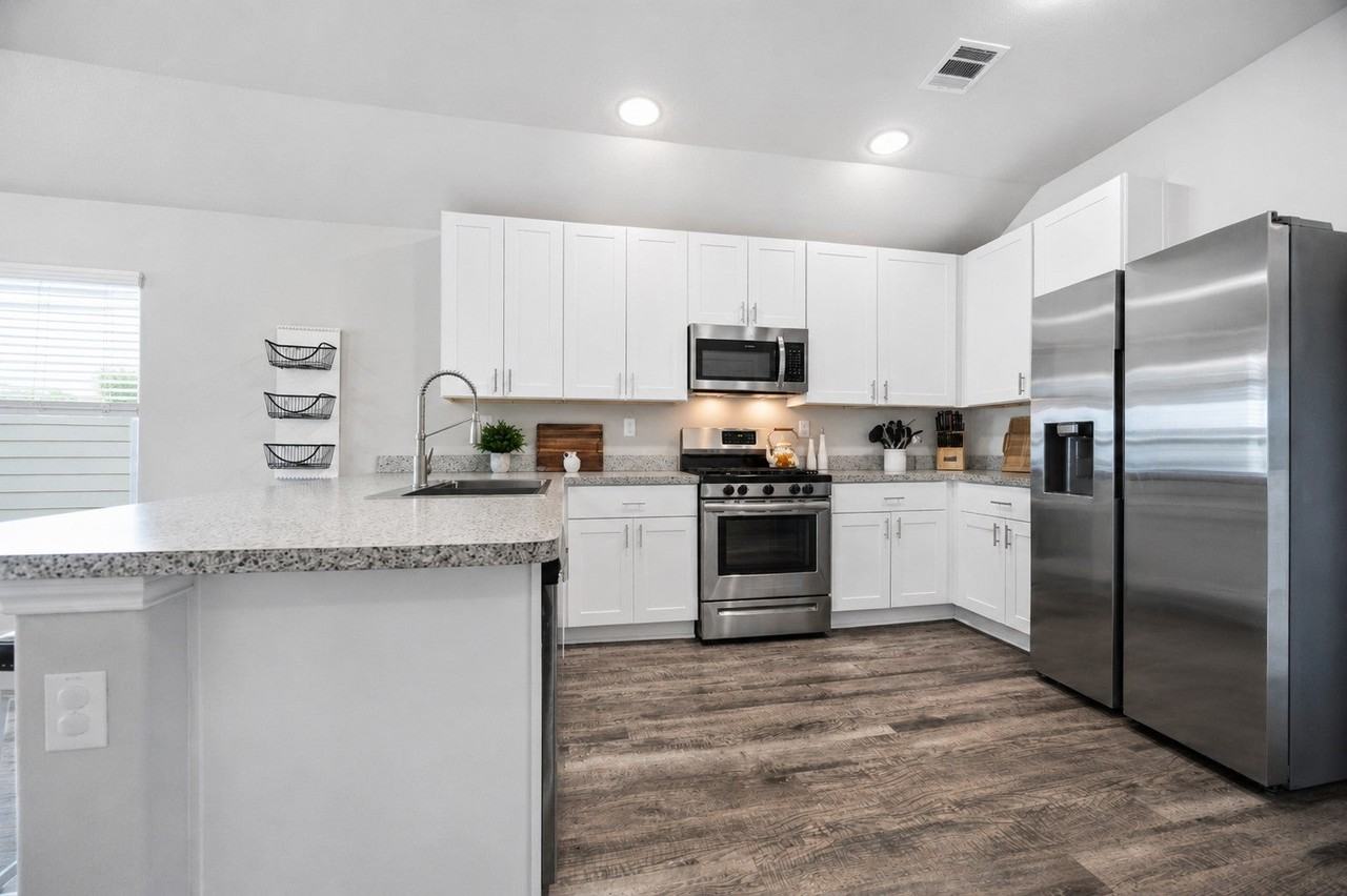 18614 Porthaven Rose Ln - Photo 6 of 31