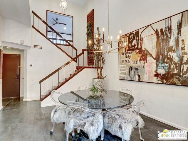 73429 Foxtail Ln - Photo 6 of 44