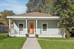 7933 Elwood St - Photo 1 of 1