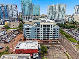 1108 N Franklin St #405 - Photo 1 of 1