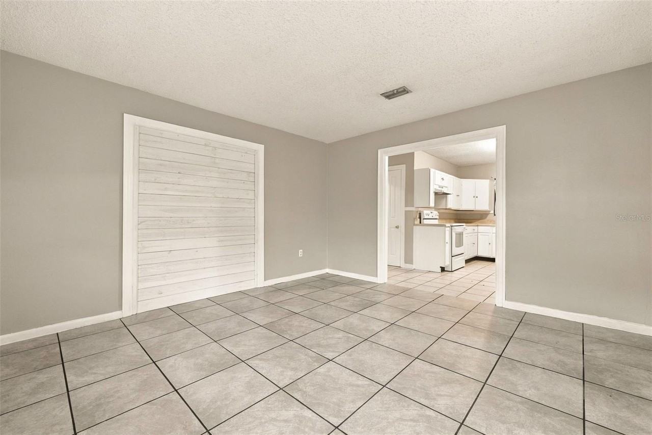 116 W Osborne Ave - Photo 5 of 25