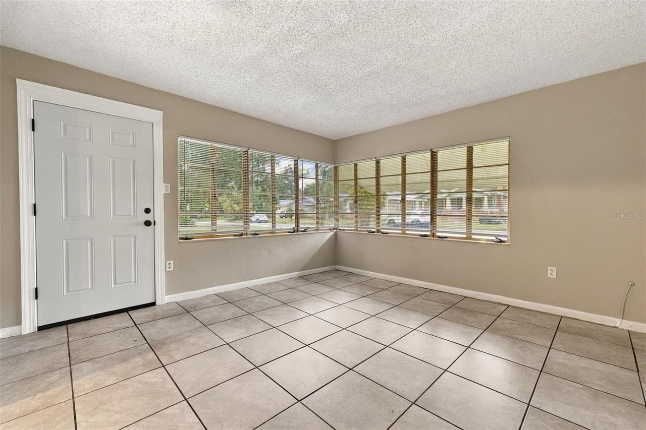 116 W Osborne Ave - Photo 7 of 25