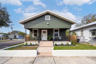 3002 N 16th St - Photo 1 of 1
