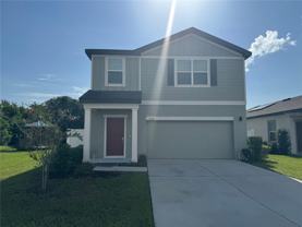 11668 Adam Lee Way - Photo 1 of 1