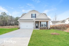 902 Birchcrest Way - Photo 1 of 1