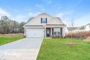 featured image of 902 Birchcrest Way