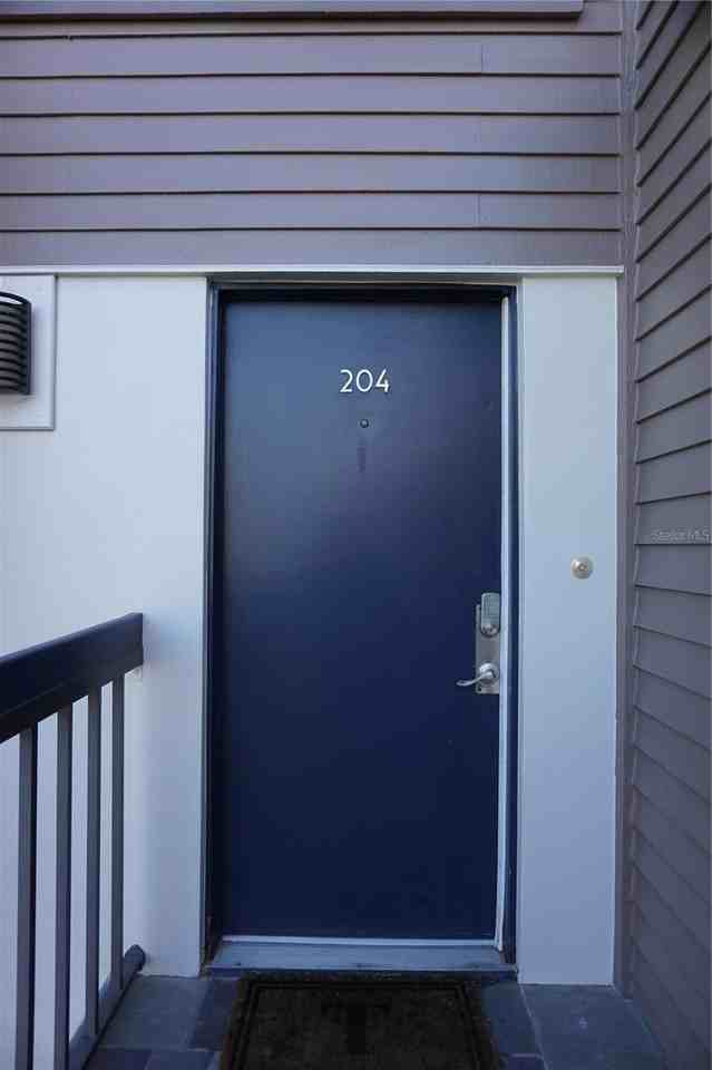 534 Pinellas Bayway S #204 - Photo 4 of 43