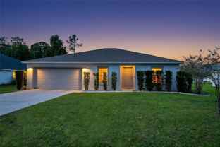 32 Ramrock Ln - Photo 1 of 1
