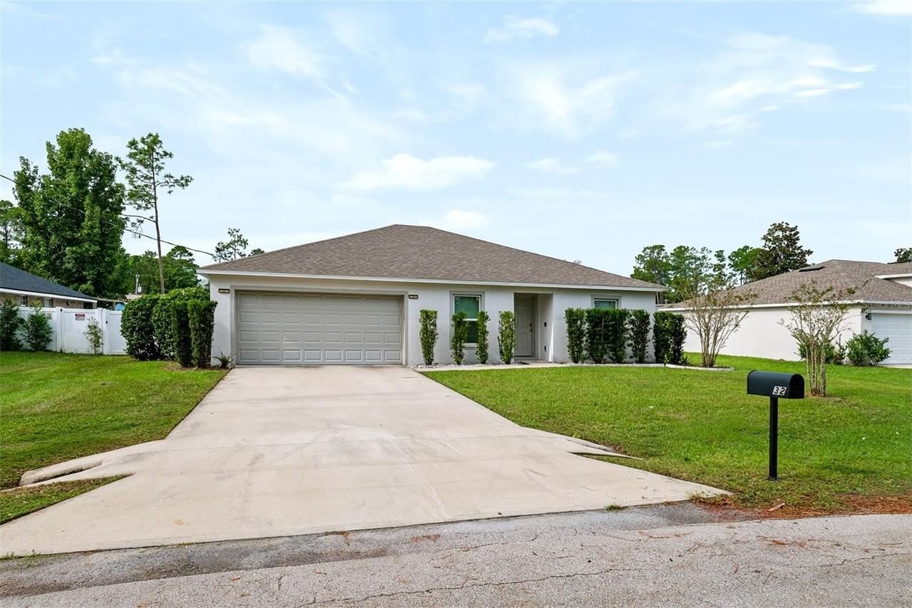 32 Ramrock Ln - Photo 5 of 41