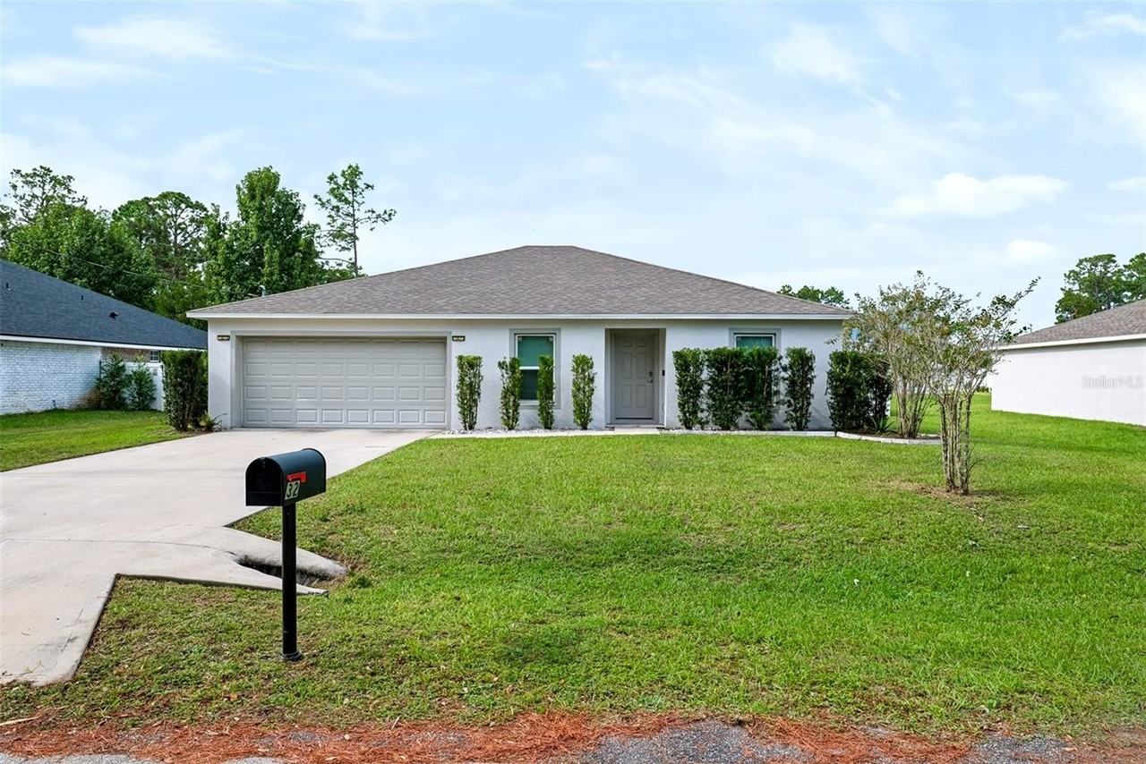 32 Ramrock Ln - Photo 6 of 41
